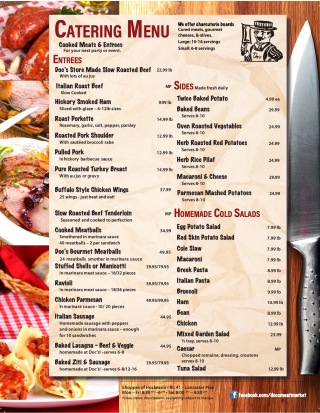 Screenshot 2025-12-10 at 8.13.43 AM.jpg